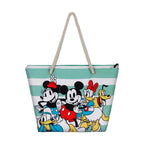 Disney Mickey Together Strandväska