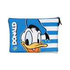 Disney Donald Duck Sjöman Toalettväska