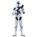 Star Wars Obi-Wan Kenobi Clone Trooper Figur 9,5cm