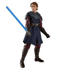 Star Wars Ahsoka Anakin Skywalker Figur 15cm