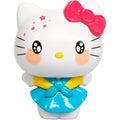 Hello Kitty Figur 16cm