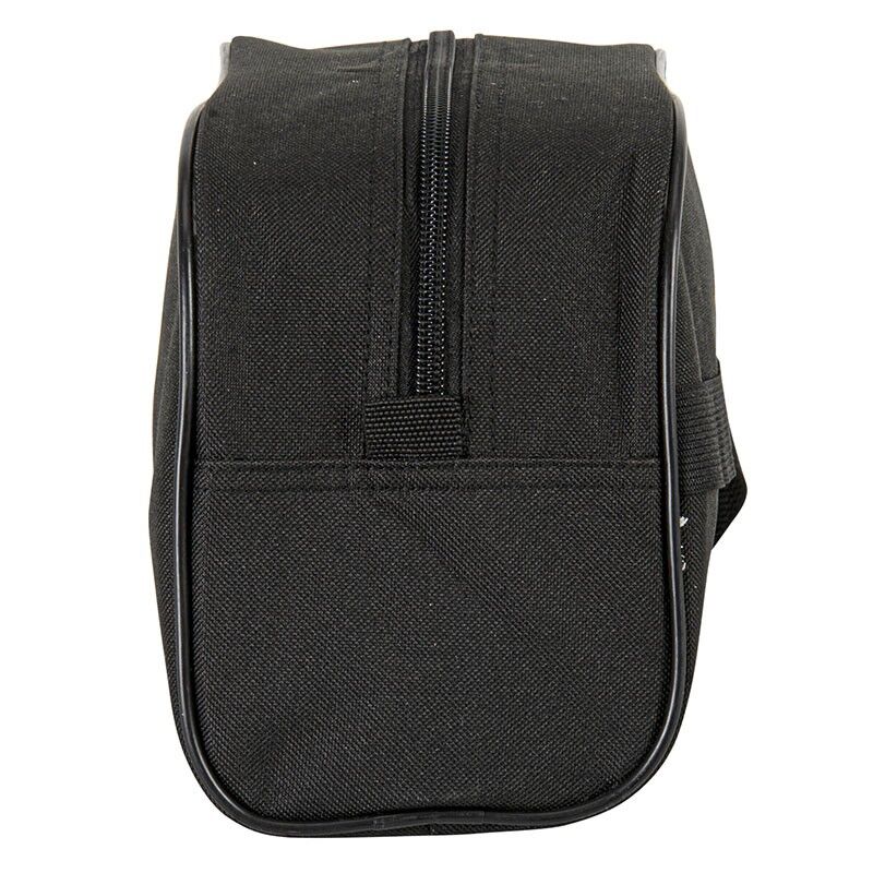 DC Comics Batman Two Face necessär