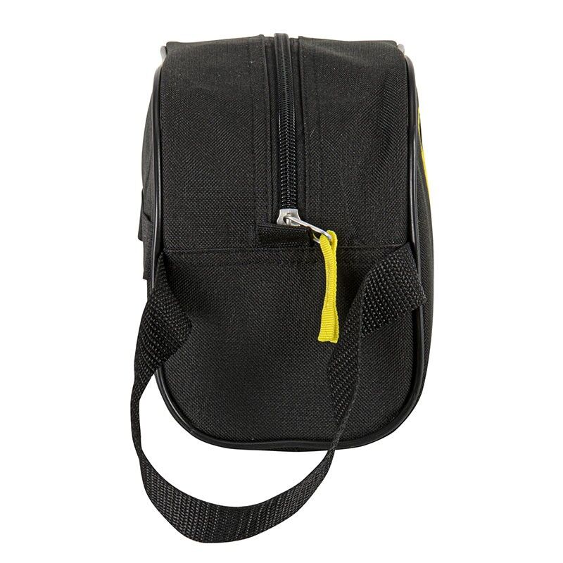 DC Comics Batman Two Face necessär