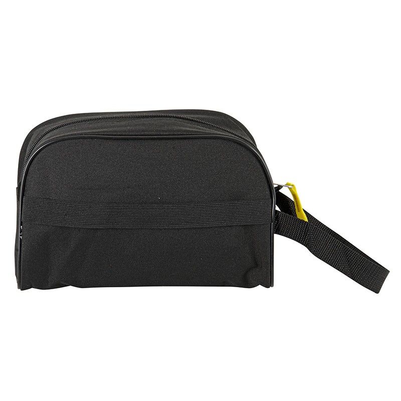 DC Comics Batman Two Face necessär