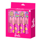 Barbie Pack med 4 Underliners