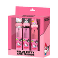 Hello Kitty Pack med 3 Underliners
