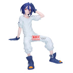 Mobile Suit Gundam GQuuuuuuX Shuji Ito Figur 18cm