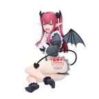 My Dress-up Darling Marin Kitagawa Detaljerad Elegans Figur 17cm