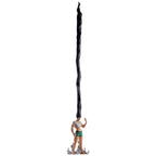 Hunter x Hunter Gon Figur 60cm – Samlarobjekt för Fans