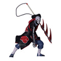Naruto Shippuden Hidan ver.B Vibration Stars figur 13cm