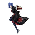 Naruto Shippuden Konan Vibration Stars Figur 15cm