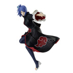 Naruto Shippuden Konan Vibration Stars Figur 15cm