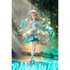 The Idolmaster Hiro Shinosawa Espresto Figur 21cm