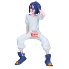 Mobile Suit Gundam GQuuuuuuX Shuji Ito Figur 18cm