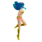 Urusei Yatsura Lum ver.A Sparkle Style Figur