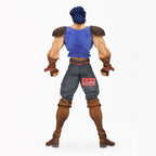 JoJo's Bizarre Adventure Phantom Blood Mometria Jonathan Joestar Figur 22cm