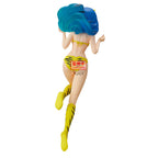 Urusei Yatsura Lum ver.A Sparkle Style Figur