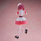 Oshi no Ko Kana Arima Figur 18cm - Samlarfigur för Fans