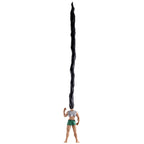Hunter x Hunter Gon Figur 60cm – Samlarobjekt för Fans