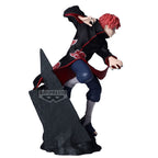 Naruto Shippuden Sasori Effektrem Figur 14cm