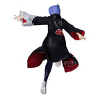 Naruto Shippuden Konan Vibration Stars Figur 15cm