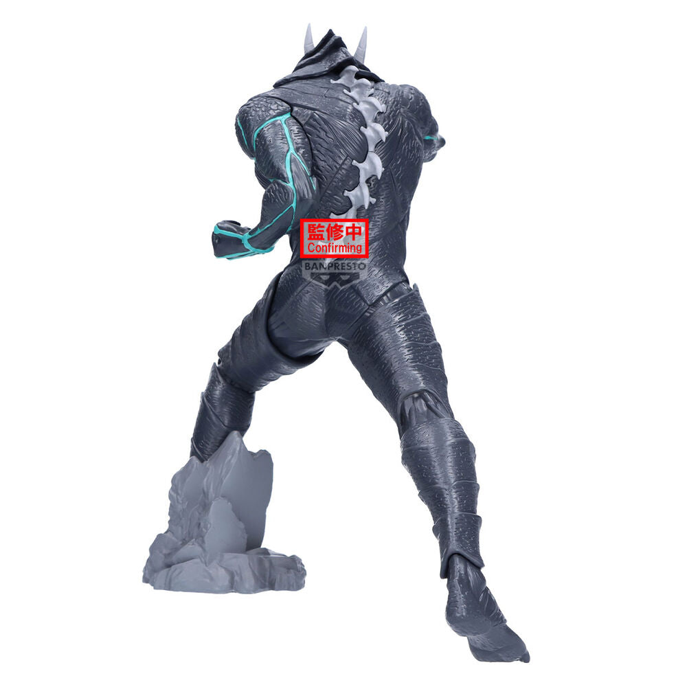 Kaiju No. 8 Grandista Figur 24cm