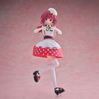 Oshi no Ko Kana Arima Figur 18cm - Samlarfigur för Fans