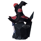 Naruto Shippuden Sasori Effektrem Figur 14cm