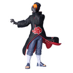 Naruto Shippuden Tobi Vibration Stars Figur 17cm