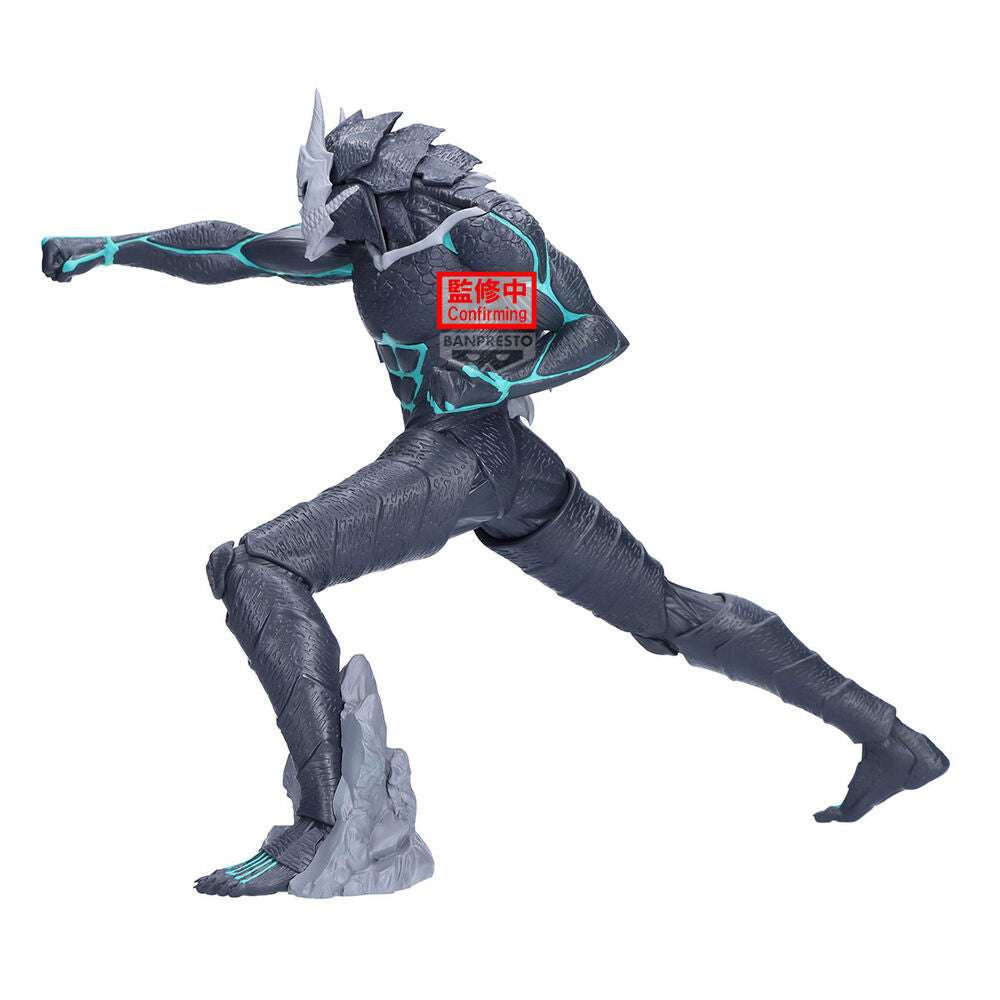 Kaiju No. 8 Grandista Figur 24cm