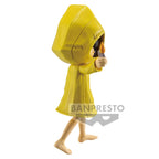 Little Nightmares Six Figur 17cm