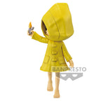 Little Nightmares Six Figur 17cm