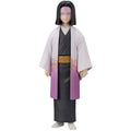Demon Slayer Kimetsu No Yaiba Kagaya Ubuyashiki Figur 15cm
