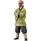 Demon Slayer Kimetsu no Yaiba Sakonji Urokodaki 17cm Figur