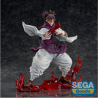 Jujutsu Kaisen Choso Flowing Red Figurizma Figur 22cm