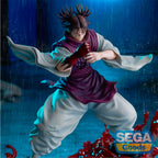 Jujutsu Kaisen Choso Flowing Red Figurizma Figur 22cm