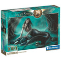 Anne Stokes Siren's Lament pussel 1000 bitar