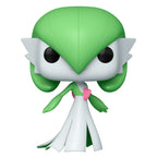 Funko POP Pokémon Gardevoir Figur
