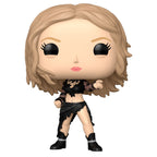 Funko POP Figur: Britney Spears Stronger