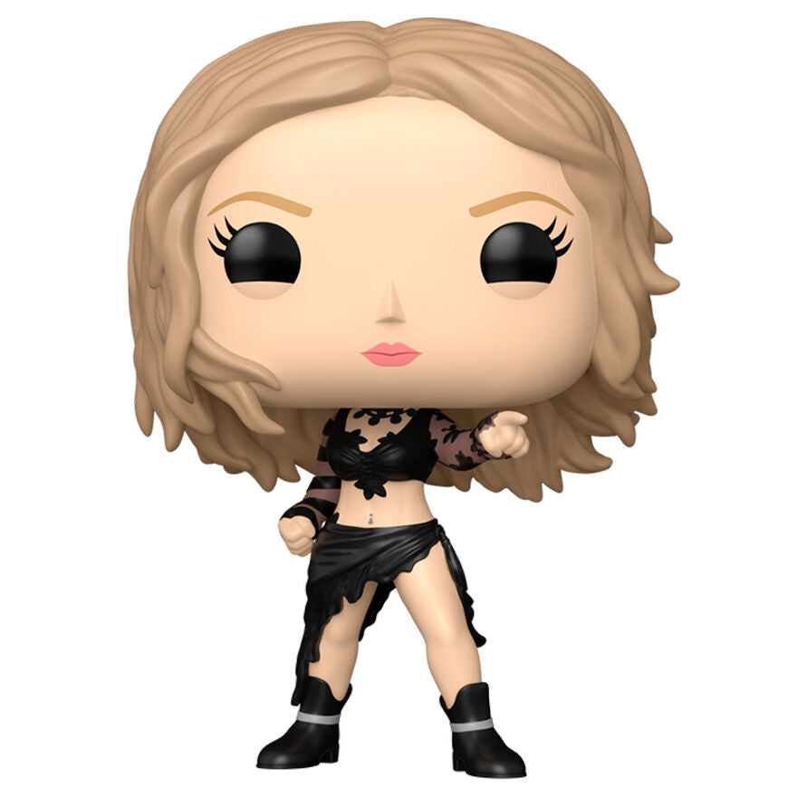 Funko POP Figur: Britney Spears Stronger