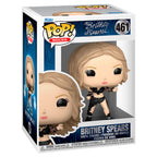 Funko POP Figur: Britney Spears Stronger