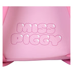 Loungefly Disney The Muppets Miss Piggy Rygsäck 28cm