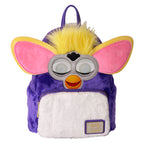 Loungefly Furby Ryggsäck 26cm