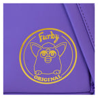 Loungefly Furby Ryggsäck 26cm
