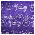 Loungefly Furby Ryggsäck 26cm
