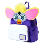 Loungefly Furby Ryggsäck 26cm