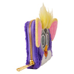 Loungefly Furby Plånbok