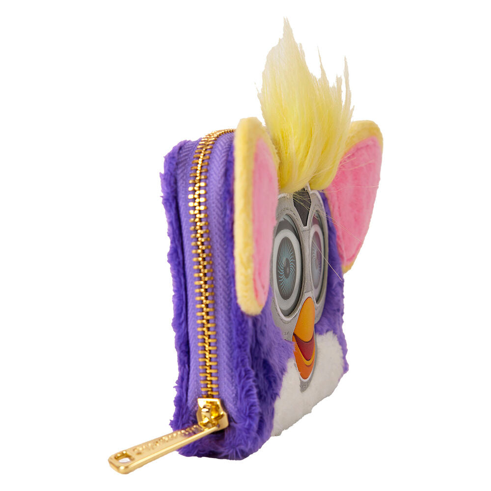 Loungefly Furby Plånbok