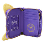 Loungefly Furby Plånbok