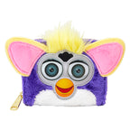 Loungefly Furby Plånbok